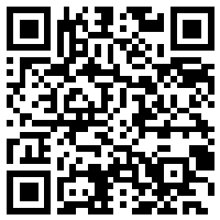 QR Code for bitcoin:dash:XhZSWcJAsPsdQfc5Y97KsiNEufGG6BqACQ