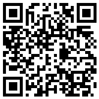 QR Code for bitcoin:dash:XhZTcUWxGgqBFD48wXKDCftuEZ1cWsd1We