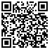 QR Code for bitcoin:dash:XhZTimi2NLXhoQwH2Bi7LqHTpsgSRy5R8X