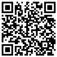 QR Code for bitcoin:dash:XhZVCJkhrnHbf4TvDEvGDqTRh6MmucQaLP