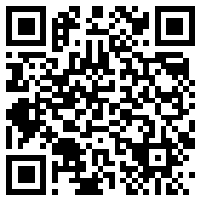 QR Code for bitcoin:dash:XhZVDm4CxsiXXMysAPHeSL389RXZ8bMiqy