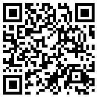 QR Code for bitcoin:dash:XhZVKcfbTXJXUdLqYCdZP8D9HMxASDQo6p