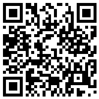QR Code for bitcoin:dash:XhZWnBdCyYQa4cBEB2zfmdzmunFsjsMifC