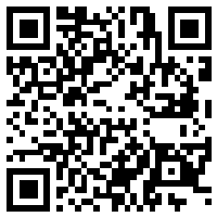 QR Code for bitcoin:dash:XhZWoC2fHyk31eU2nH72ijjNH4bAee7Trv