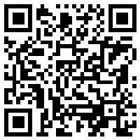 QR Code for bitcoin:dash:XhZYJr6LTbzbZSYHVP8FbSaPyLoMK71WQZ