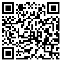QR Code for bitcoin:dash:XhZYMniDGVTJL4mPfXRB38XpgTPeLqGQAa