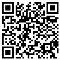 QR Code for bitcoin:dash:XhZbHtg9sBGCnBrTgzvarcMMFJ6b5fbWRY