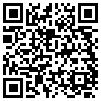 QR Code for bitcoin:dash:XhZbm1r2DPe4k75EnGwX4U6twaALchz93v