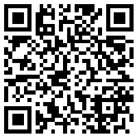 QR Code for bitcoin:dash:XhZcsRhmhapYjvJst9CJ1gPc8Hr7KpiTvo