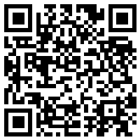 QR Code for bitcoin:dash:XhZd1Bp1jzek9C9gS69GWN5MckzdT8sESH