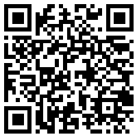 QR Code for bitcoin:dash:XhZdcyohooGZugf46G5yi1W6KBv2hfMYGu
