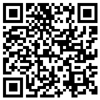 QR Code for bitcoin:dash:XhZdfyNi5ouNaLqiNofPBLS29S9HTroNH7