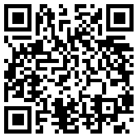 QR Code for bitcoin:dash:XhZdmBAnd8en1ihx43usDRHucnxPKPPjq9