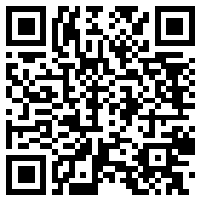 QR Code for bitcoin:dash:XhZenE9SvVa9EpHRQ116mWUFC3gVdvspsD