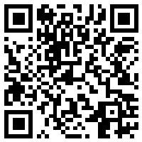 QR Code for bitcoin:dash:XhZf4e9pbCPU5NrtkAynN9PgVPYQUWKbqV
