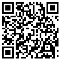QR Code for bitcoin:dash:XhZj7xc2LEUD3GBgdJA4XPMMUHGvdeeN6W