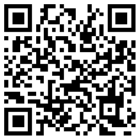 QR Code for bitcoin:dash:XhZkQvAxTier8o7XBcK6zouY5mzwwSWLEQ