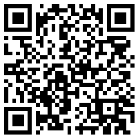 QR Code for bitcoin:dash:XhZkbkvM7nbTYP5jeK4PVnUGd6XY3DFHU2