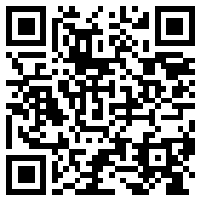 QR Code for bitcoin:dash:XhZkivamQBNE5mwBotx3qbeYTu5dxR1Jja