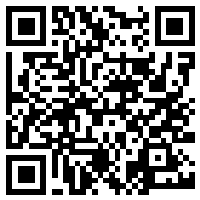 QR Code for bitcoin:dash:XhZmLJd6ecU8RfGZXx2YLf5mBiBQKog8nU