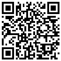 QR Code for bitcoin:dash:XhZmUkTbZvLRpY6AwPCpgNpDtS7SmEGHi9