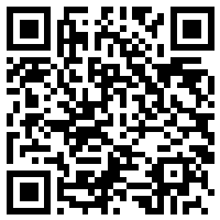 QR Code for bitcoin:dash:XhZmhfKaJXBiesdFDeMzD98a1mLjDR1pay
