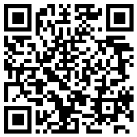 QR Code for bitcoin:dash:XhZnBwXndnb857pDynPCMSZde9Eph2UQJ8