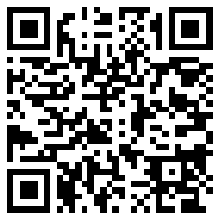 QR Code for bitcoin:dash:XhZnpUKTenPyk76m1vYvzHTXjtHFKN5V6E