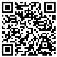QR Code for bitcoin:dash:XhZoxdztkASmkMXJ7qPezmL74KAvW434MM