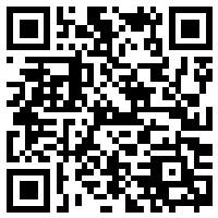 QR Code for bitcoin:dash:XhZpXVfdveKELHqhL1Dk9tQLminsvUrVkU