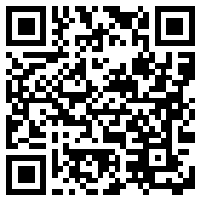 QR Code for bitcoin:dash:XhZpndVDCS8n8zMvW2aSDAwWBAQq8aHovU