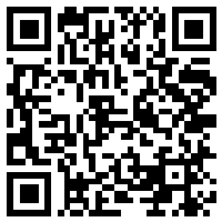 QR Code for bitcoin:dash:XhZpooYWDU4YtT2VGPD3dpBwBt5bzTbdA8