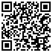 QR Code for bitcoin:dash:XhZppLecHcX8asaUorKVBBMqtBrAF7vcTf