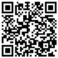 QR Code for bitcoin:dash:XhZqrt6CVeSko2WtXqvVBWHYgRu3y674ZY
