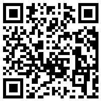 QR Code for bitcoin:dash:XhZrAEMtuqF2ThuCDNr2H16QD4ddW13mKe