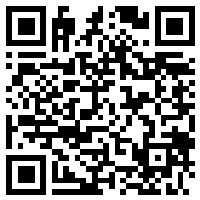 QR Code for bitcoin:dash:XhZs8bEuvoirVNLefgZsaMP6DKhWpKMEif