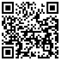 QR Code for bitcoin:dash:XhZt2cVDNPtsL3A7opWBURqi9dbMLYRc5t