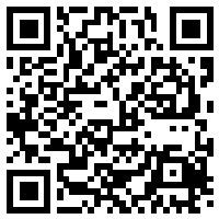 QR Code for bitcoin:dash:XhZtcKBghBugHeK9To7V3cE9fb2CBTFCH3