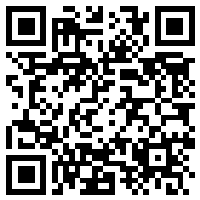 QR Code for bitcoin:dash:XhZtfPtrTotj3Jhmz4Euwkd8DGh83m6wsM