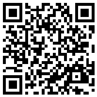 QR Code for bitcoin:dash:XhZuggfdpEkvecMHXBV47SBwXd6gNVaZKu