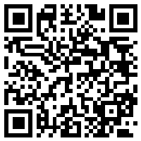 QR Code for bitcoin:dash:XhZvsco2LkAX2Un4pAX4mQrRNUUyVxMEKV