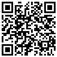 QR Code for bitcoin:dash:XhZx1HYLA7joEo7FeksLngp4j2RbwcFvUf