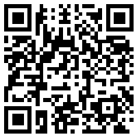 QR Code for bitcoin:dash:Xha2SQMBAx5KcScDqragQD3YDb1EdVncit