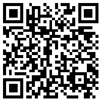 QR Code for bitcoin:dash:Xha2mmBRFHQF4pVV8wfRFeguLynAhdBWKY