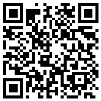 QR Code for bitcoin:dash:Xha2uRMNVEZ2Tqh14DdMiv2FpPjYd8G1Um