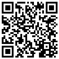 QR Code for bitcoin:dash:Xha3nM2fobUX8iDPT5eXF8UsdCJiZwtG6L