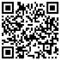 QR Code for bitcoin:dash:Xha3z8AEtvfU6CcWRBEryKZfxTdQiM5b8H
