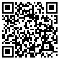 QR Code for bitcoin:dash:Xha4Kedw5kHsuUjoMJooawkT8V58d4Rb3u