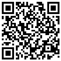 QR Code for bitcoin:dash:Xha4cxVeZCKFfsGS2C7kiwkJuBncmFTWZA