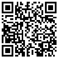 QR Code for bitcoin:dash:Xha5BKsPyFRPVjrTL65e8wt11JFrWwxzKc